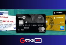 Best Free Credit Cards-min