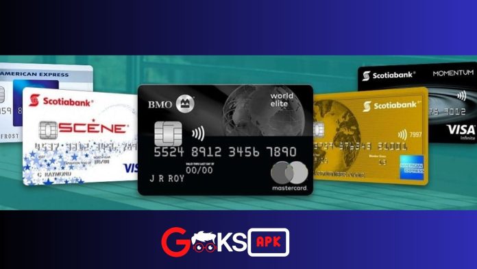 Best Free Credit Cards-min