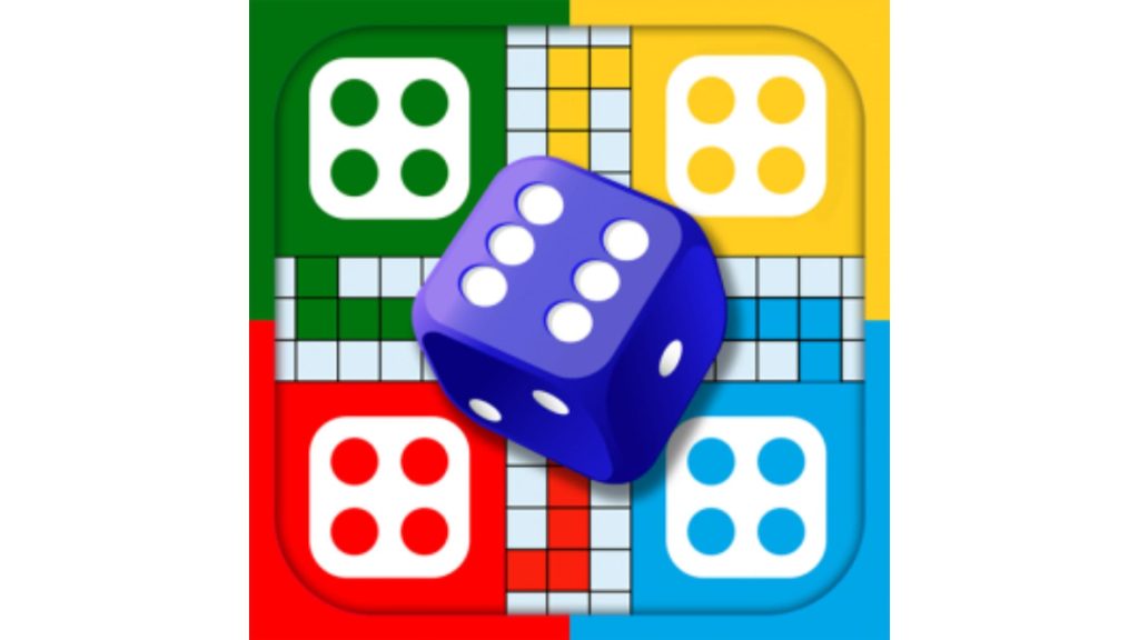 Best Ludo Earning Apps