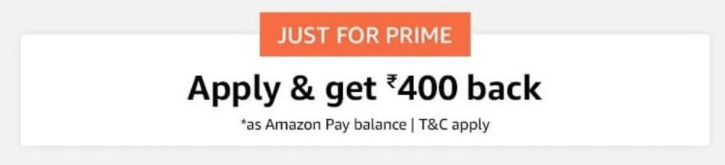 Free ICICI Credit Card